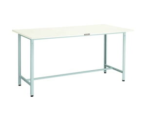 gXRR HAE^Ƒ@1800X750XH900@WF HAE-1800 W 1