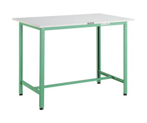 gXRR HAE^Ƒ@1200X750XH900@YGF HAE-1200 YG 1