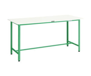 gXRR HAE^Ƒ@1500X600XH900@YGF HAE-1560 YG 1