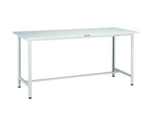 gXRR HSAE^Ƒ@1800X750XH900@WF HSAE-1800 W 1