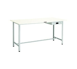 gXRR HAE^Ƒ 1500X750XH900 ^1iot WF HAE1500UDK1W 1Zbg