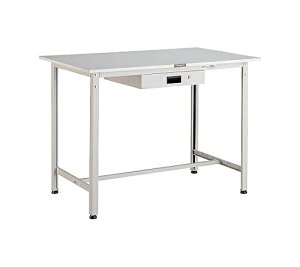 gXRR HRAE^Ƒ 1200X750 ^1iot WF HRAE1200UDK1W 1Zbg