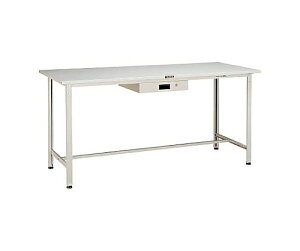 gXRR HSAE^Ƒ 1200X750XH900 ^1iot W HSAE1200UDK1W 1Zbg