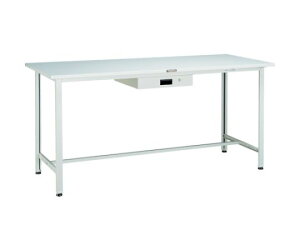 gXRR HSAE^Ƒ@900X600XH900@^1iot@WF HSAE-0960UDK1 W 1