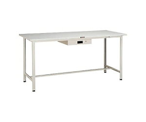 gXRR HSAE^Ƒ 1500X750XH900 ^1iot W HSAE1500UDK1W 1Zbg