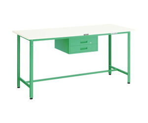 �g���X�R���R HRAE�^����Ƒ�@1800X900XH900�@2�i���o�t�@YG�F HRAE-1809F2 YG 1��