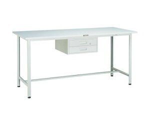 �g���X�R���R HSAE�^����Ƒ�@900X600XH900�@2�i���o�t�@W�F HSAE-0960F2 W 1��