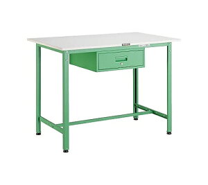 gXRR HAE^Ƒ 1200X750XH900 1iot YGF HAE1200F1YG 1Zbg