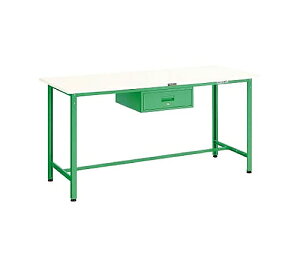 gXRR HRAE^Ƒ 1500X750XH900 1iot YGF HRAE1500F1YG 1Zbg