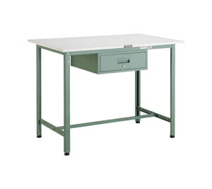 gXRR HAE^Ƒ 1200X750XH900 1iot HAE1200F1 1Zbg