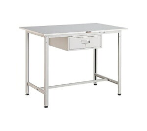 gXRR HRAE^Ƒ 1200X750XH900 1iot WF HRAE1200F1W 1Zbg