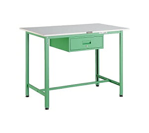 gXRR HRAE^Ƒ 1200X750XH900 1iot YGF HRAE1200F1YG 1Zbg