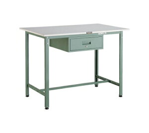 gXRR HRAE^Ƒ 1200X750XH900 1iot HRAE1200F1 1Zbg