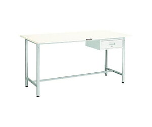 gXRR HSAE^Ƒ 1200X750XH900 1iot WF HSAE1200F1W 1Zbg