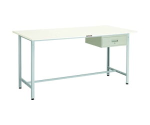 gXRR HSAE^Ƒ@1800X900XH900@1iot@WF HSAE-1809F1 W 1