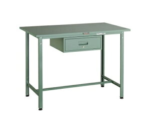 gXRR HSAE^Ƒ 1200X750XH900 1iot HSAE1200F1 1Zbg