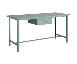 gXRR HSAE^Ƒ@1800X750XH900@1iot HSAE-1800F1 1