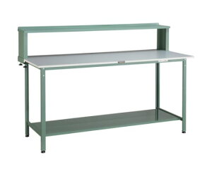 gXRR HRAE^Ƒ@1800X900XH900@It HRAE-1809YURB 1