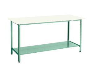 gXRR HAE^Ƒ@1800X750XH900@I2t HAE-1800LT2 1