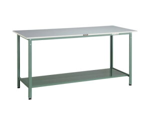 gXRR HRAE^Ƒ@1800X750XH900@I2t HRAE-1800LT2 1