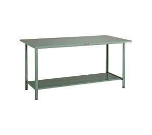 �g���X�R���R HSAE�^����Ƒ� 1500X750XH900 ���I2���t HSAE1500LT2 1�Z�b�g