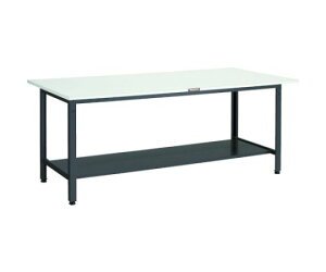 gXRR LEWR^Ƒ@1800X750XH740@I2t LEWR-1800LT2 1