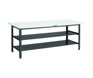 gXRR LEWP^Ƒ@1800X900XH740@SʒI2it LEWP-1809LTW 1