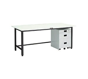 gXRR LEWP^Ƒ 1500X750XH740 3iLrlbgt LEWP1500UDK111 1Zbg