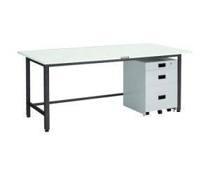 gXRR LEWR^Ƒ@1800X900XH740@3iLrlbgt LEWR-1809UDK111 1