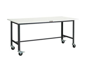 �g���X�R���R LEWP�^��Ƒ�@1800X750�@��100�L���X�^�[�t LEWP-1800C100 1��