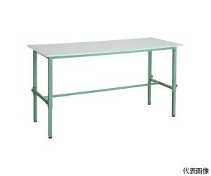 gXRR RAEM^ߍƑ@1500X900 RAEM-1509 1