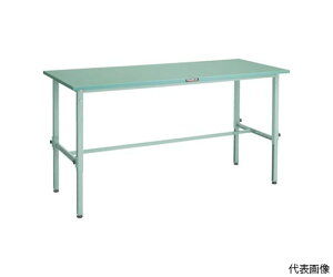 �g���X�R���R SAEM�^����������Ƒ�@1500X750�@W�F SAEM-1500 W 1��