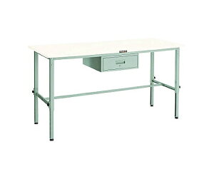 gXRR AEM^Ƒ 1800X600 1iot WF AEM1860F1W 1Zbg