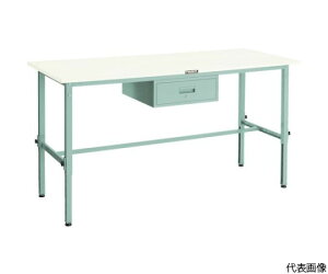 gXRR AEM^Ƒ@1800X750@1iot@WF AEM-1800F1 W 1