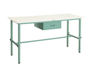 gXRR AEM^ߍƑ@1800X750@1iot AEM-1800F1 1