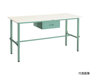 gXRR AEM^ߍƑ@1800X900@1iot AEM-1809F1 1