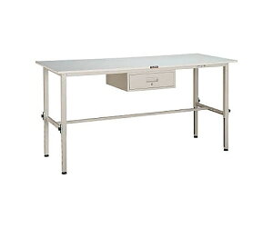 gXRR RAEM^Ƒ 1800X600 1iot WF RAEM1860F1W 1Zbg