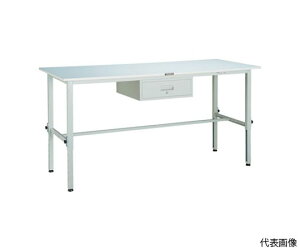 gXRR RAEM^Ƒ@1800X900@1iot@WF RAEM-1809F1 W 1