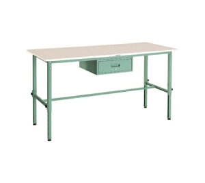 gXRR RAEM^ߍƑ 1800X600 1iot RAEM1860F1 1Zbg