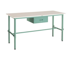 gXRR RAEM^ߍƑ@1800X750@1iot RAEM-1800F1 1