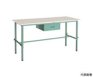 gXRR RAEM^ߍƑ@1800X900@1iot RAEM-1809F1 1