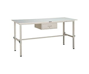 gXRR SAEM^Ƒ 1800X600 1iot WF SAEM1860F1W 1Zbg