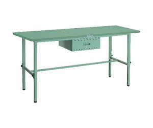 gXRR SAEM^ߍƑ@1800X750@1iot SAEM-1800F1 1