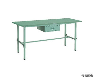 gXRR SAEM^ߍƑ@1800X900@1iot SAEM-1809F1 1