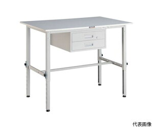 gXRR RAEM^ߍƑ@900X600@2iot@WF RAEM-0960F2 W 1