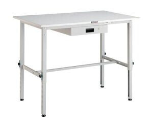 gXRR AEM^Ƒ@900X600@^1iot@WF AEM-0960UDK1 W 1