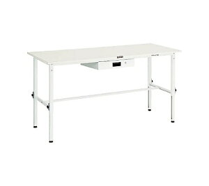 gXRR AEM^Ƒ 1500X750 ^1iot WF AEM1500UDK1W 1Zbg