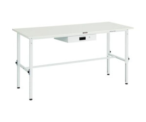 gXRR AEM^Ƒ@1800X750@^1iot@WF AEM-1800UDK1 W 1