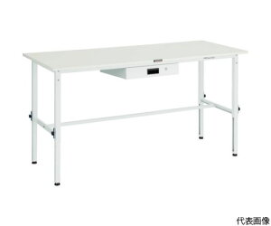 gXRR AEM^Ƒ@1800X900@^1iot@WF AEM-1809UDK1 W 1