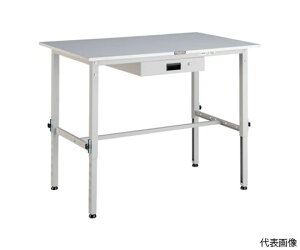 gXRR RAEM^ߍƑ@900X600@^1iot@WF RAEM-0960UDK1 W 1